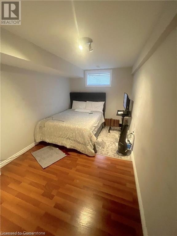208 Picton Street E, Hamilton, Ontario  L8L 3W9 - Photo 10 - 40721479