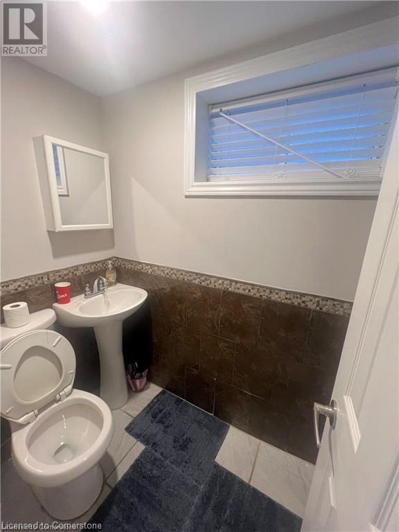 208 Picton Street E, Hamilton, Ontario  L8L 3W9 - Photo 11 - 40721479