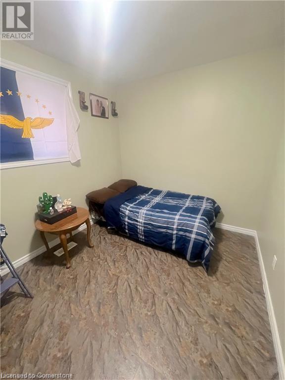 208 Picton Street E, Hamilton, Ontario  L8L 3W9 - Photo 14 - 40721479