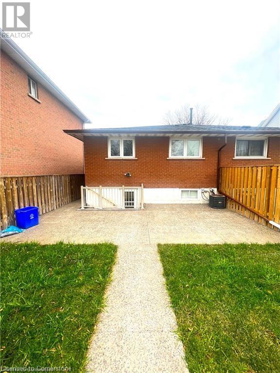 208 Picton Street E, Hamilton, Ontario  L8L 3W9 - Photo 16 - 40721479