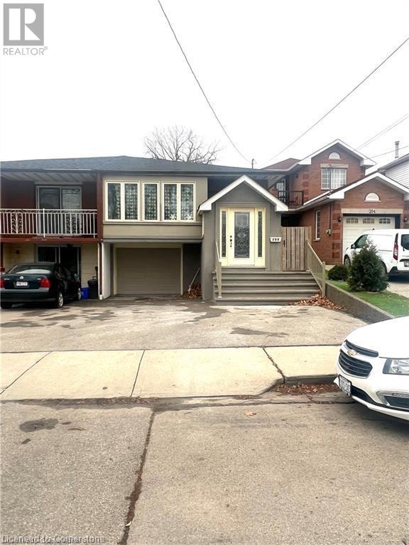 208 Picton Street E, Hamilton, Ontario  L8L 3W9 - Photo 2 - 40721479