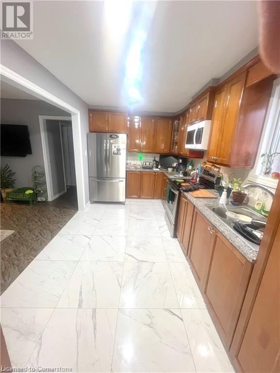 208 Picton Street E, Hamilton, Ontario  L8L 3W9 - Photo 5 - 40721479