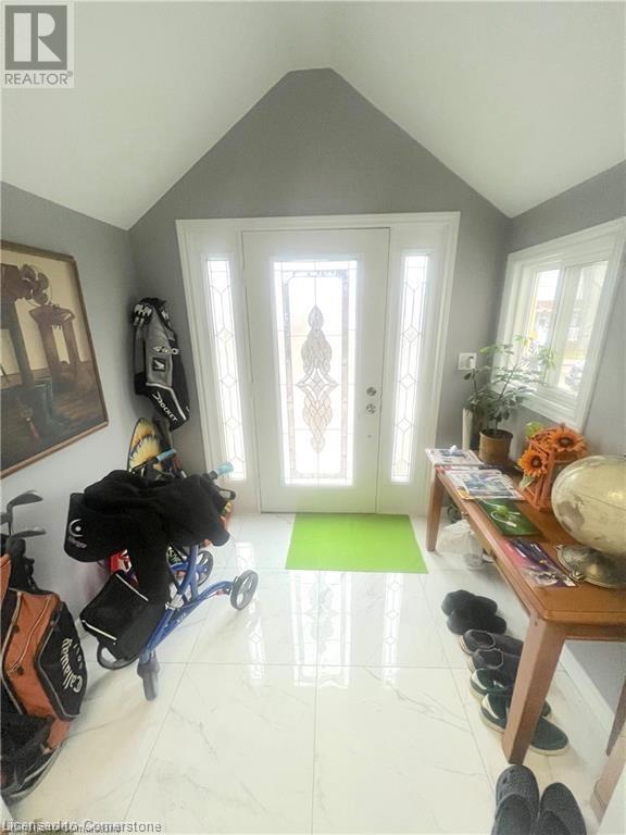 208 Picton Street E, Hamilton, Ontario  L8L 3W9 - Photo 6 - 40721479