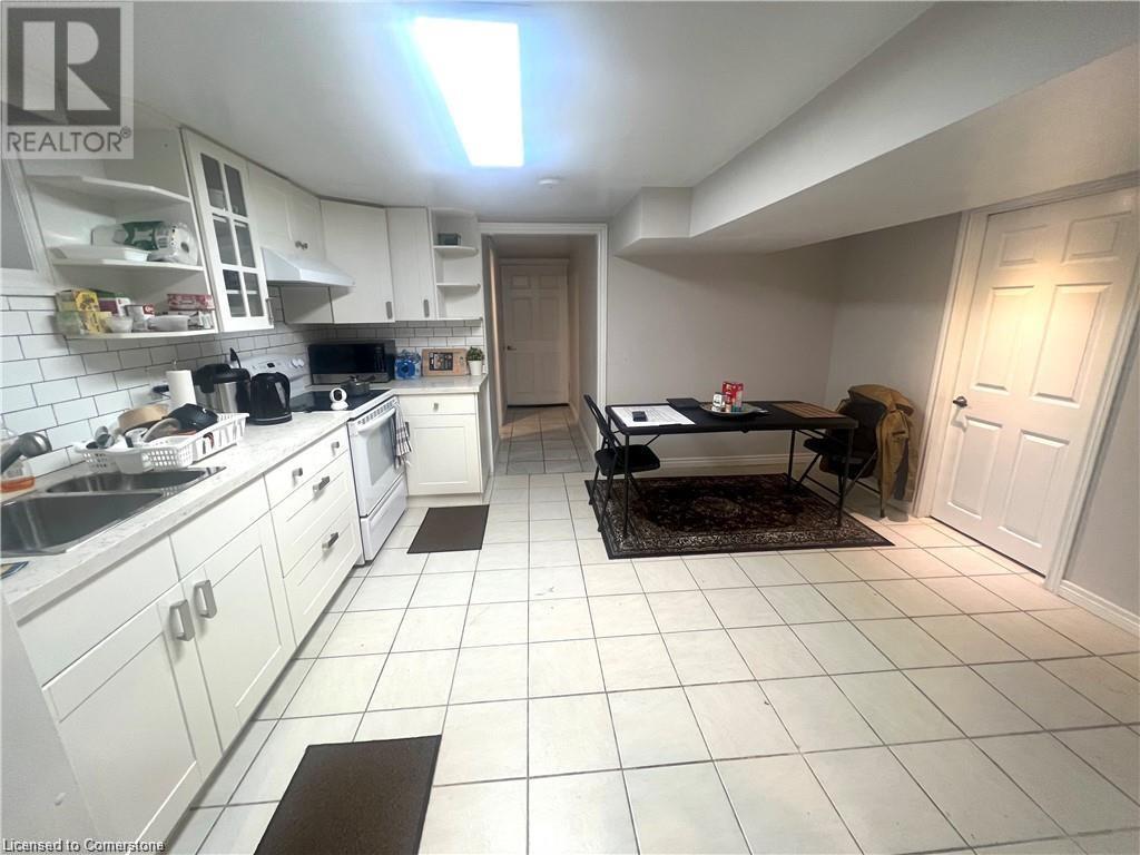 208 Picton Street E, Hamilton, Ontario  L8L 3W9 - Photo 8 - 40721479