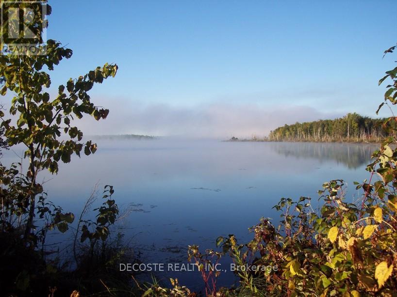 0000 COUNTY 43 ROAD, North Glengarry, Ontario