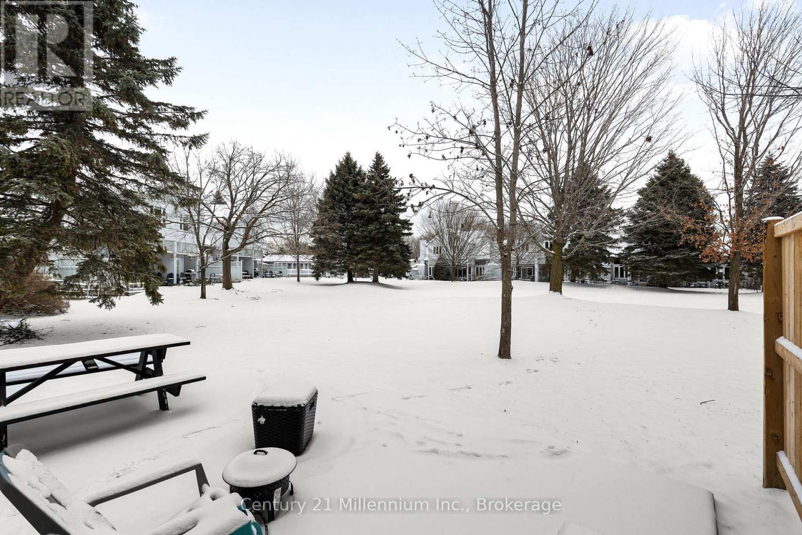 159 Vacation Inn Drive, Collingwood, Ontario  L9Y 5G4 - Photo 34 - S12103753