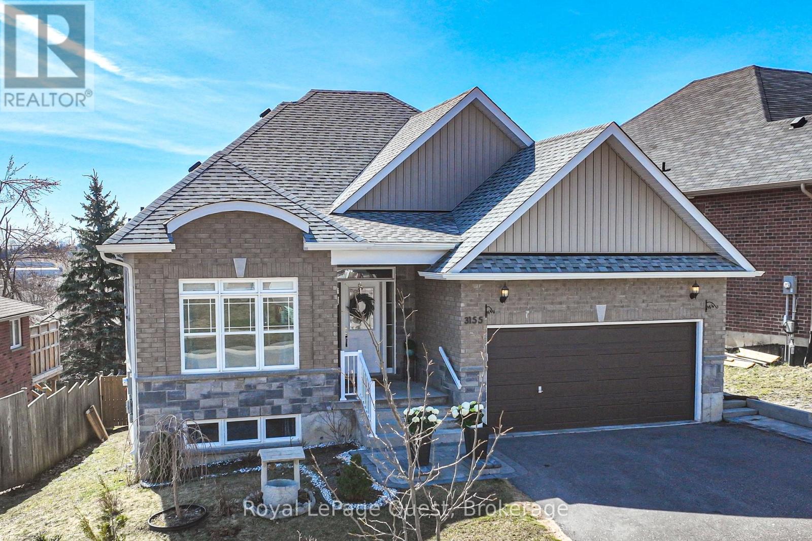 3155 Monarch Drive, Orillia, Ontario  L3V 7X1 - Photo 10 - S12103813