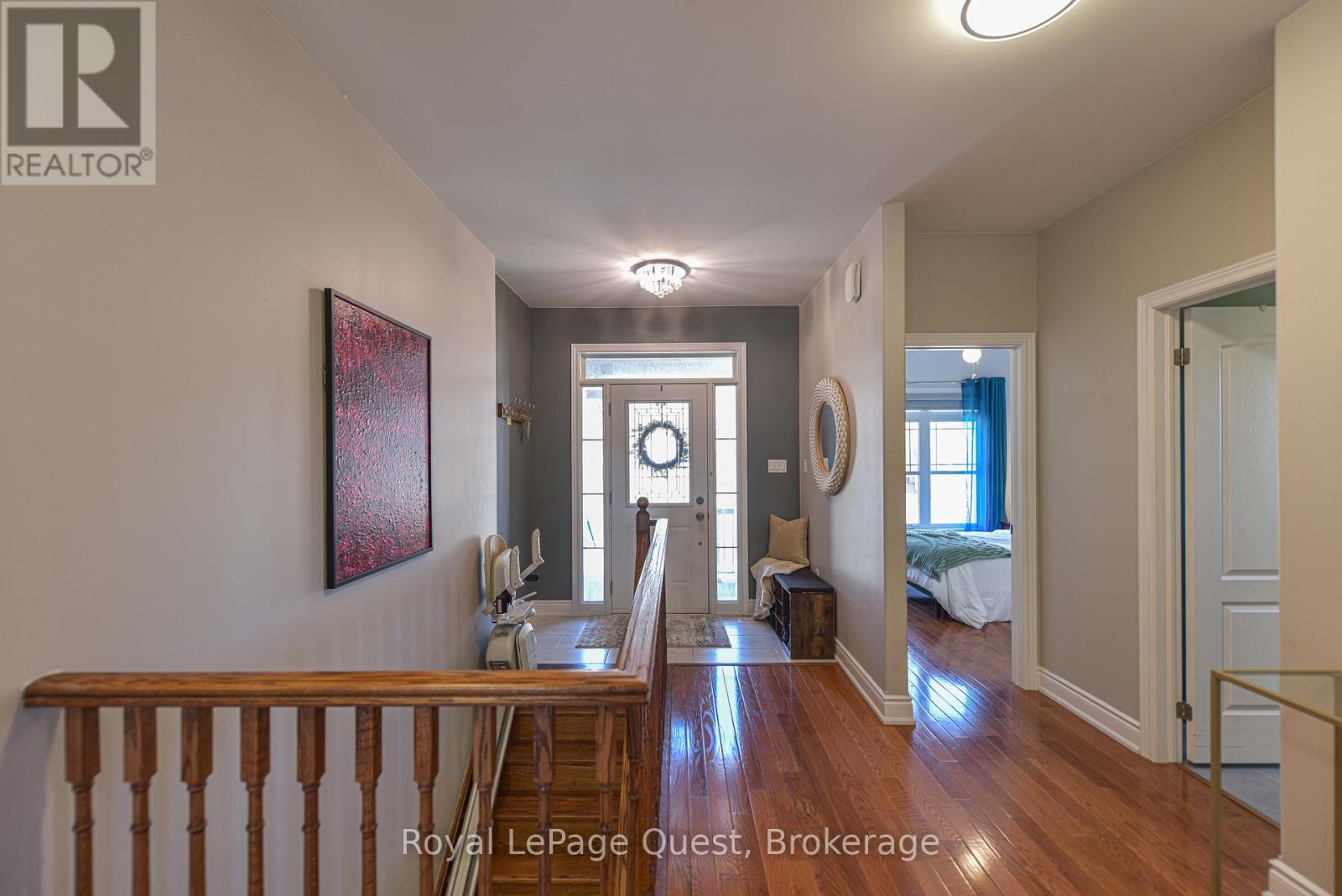 3155 Monarch Drive, Orillia, Ontario  L3V 7X1 - Photo 11 - S12103813