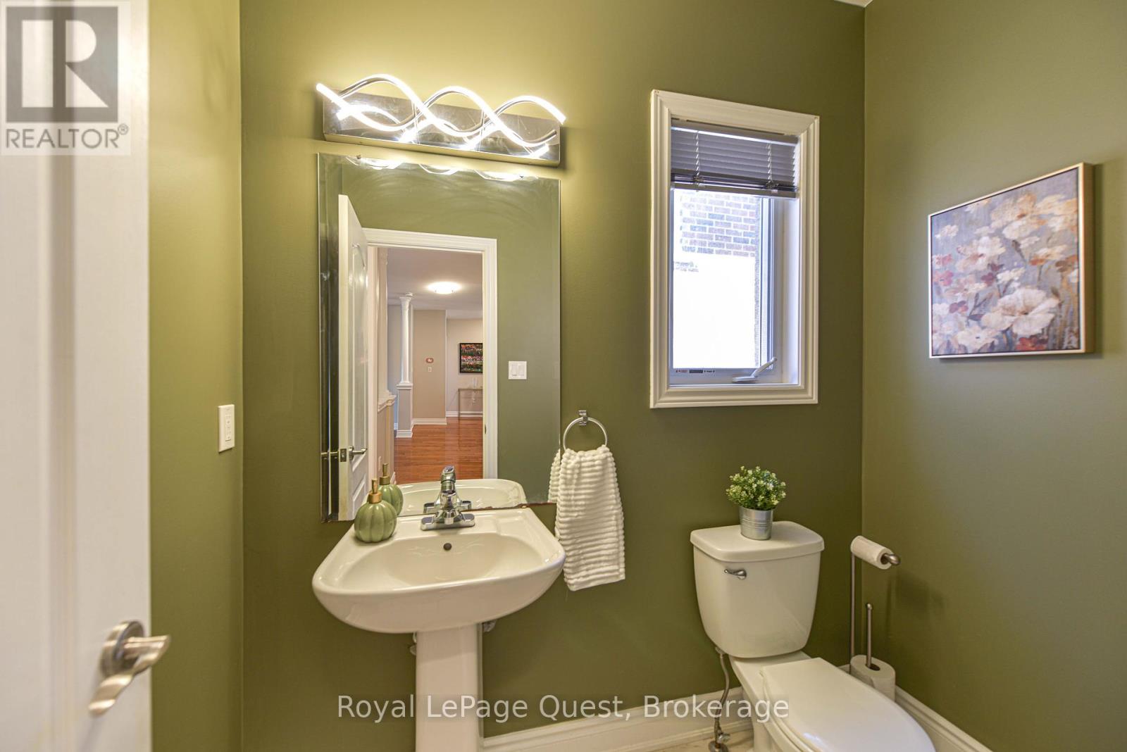 3155 Monarch Drive, Orillia, Ontario  L3V 7X1 - Photo 17 - S12103813