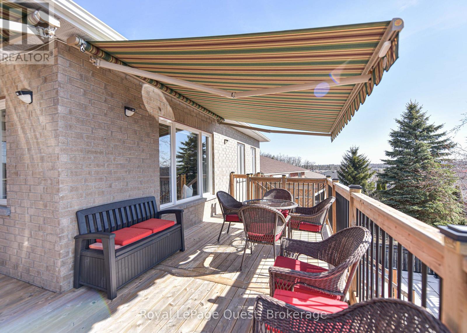 3155 Monarch Drive, Orillia, Ontario  L3V 7X1 - Photo 26 - S12103813