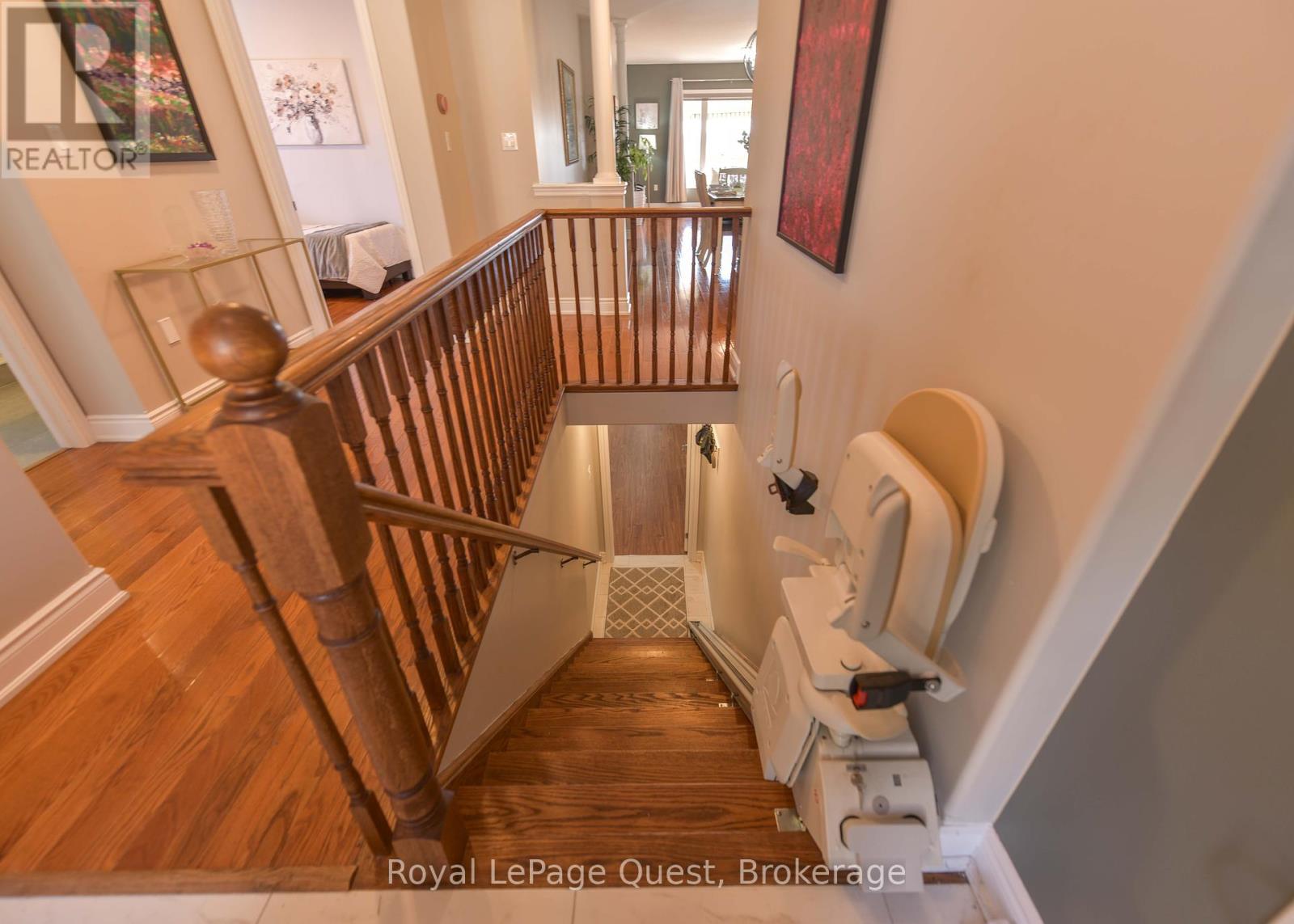 3155 Monarch Drive, Orillia, Ontario  L3V 7X1 - Photo 28 - S12103813