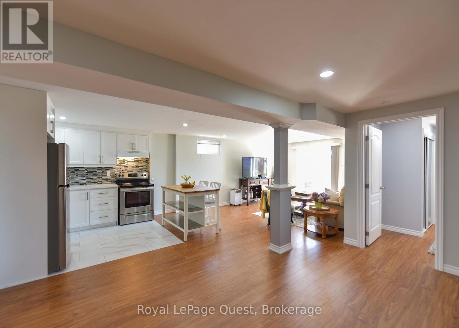 3155 Monarch Drive, Orillia, Ontario  L3V 7X1 - Photo 29 - S12103813