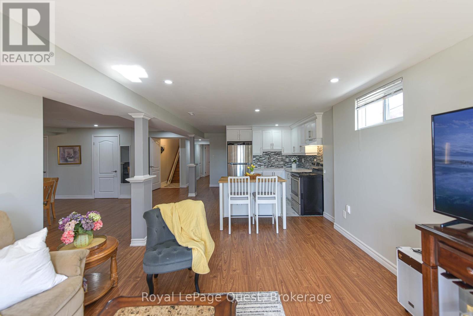 3155 Monarch Drive, Orillia, Ontario  L3V 7X1 - Photo 32 - S12103813