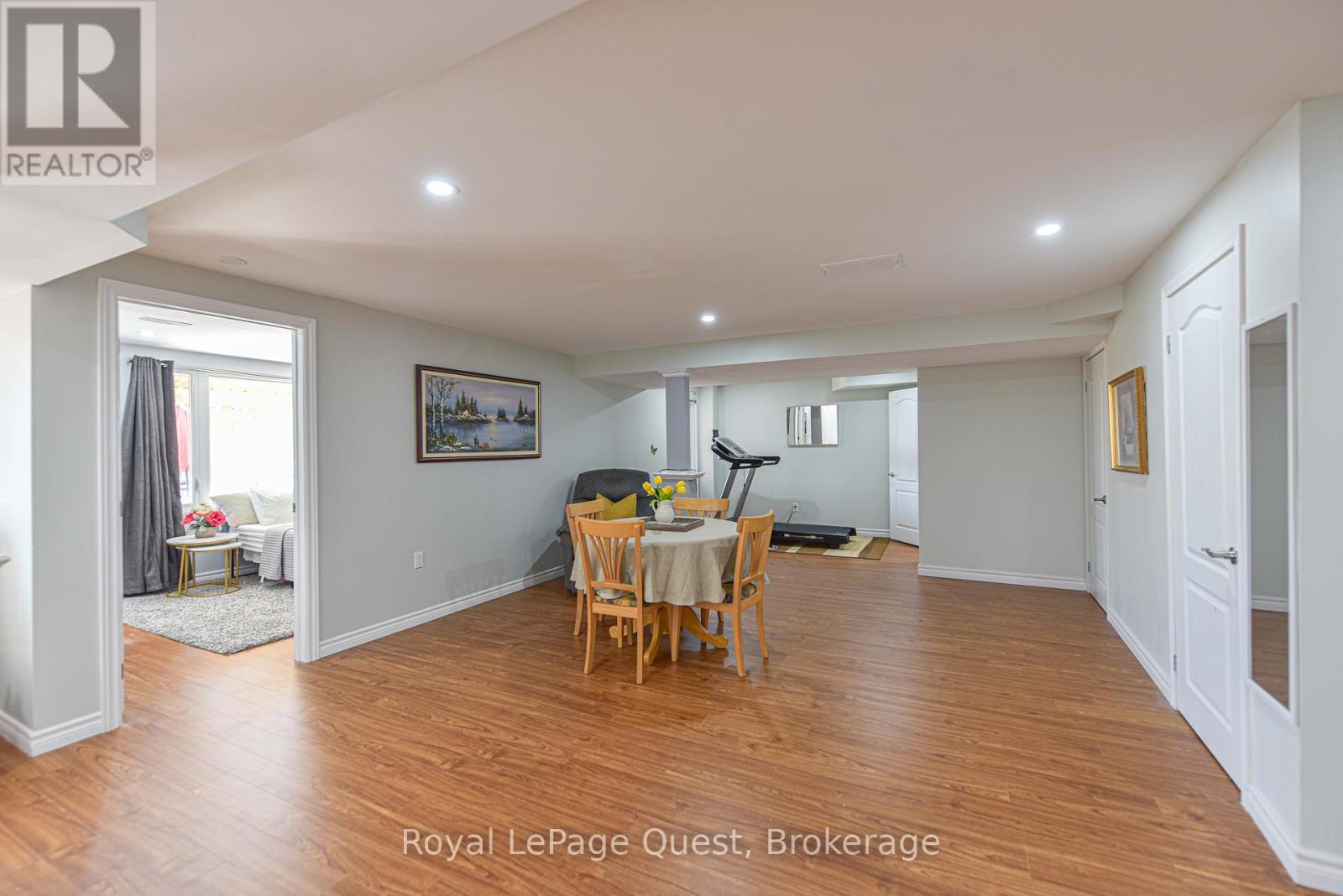 3155 Monarch Drive, Orillia, Ontario  L3V 7X1 - Photo 33 - S12103813