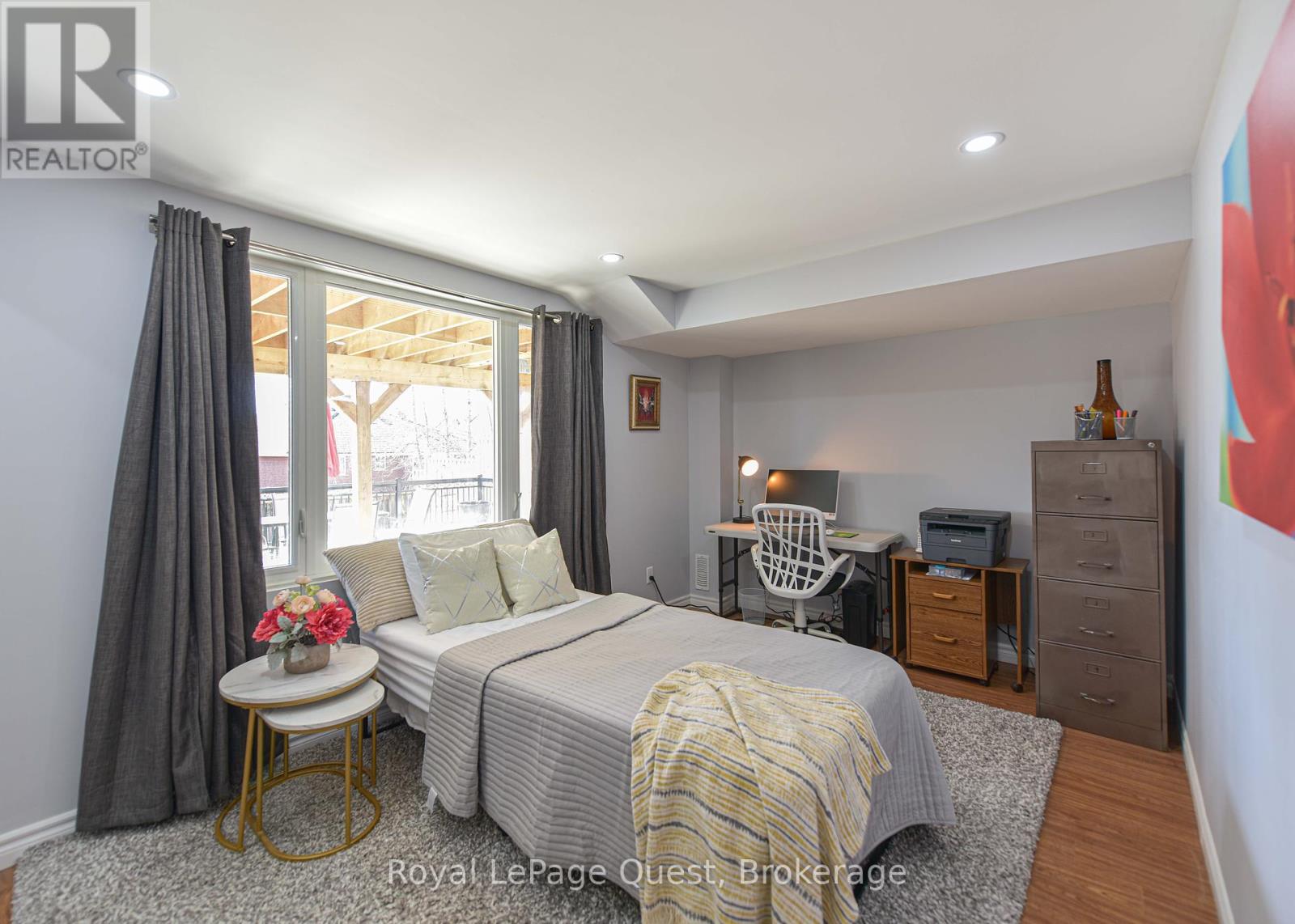3155 Monarch Drive, Orillia, Ontario  L3V 7X1 - Photo 34 - S12103813