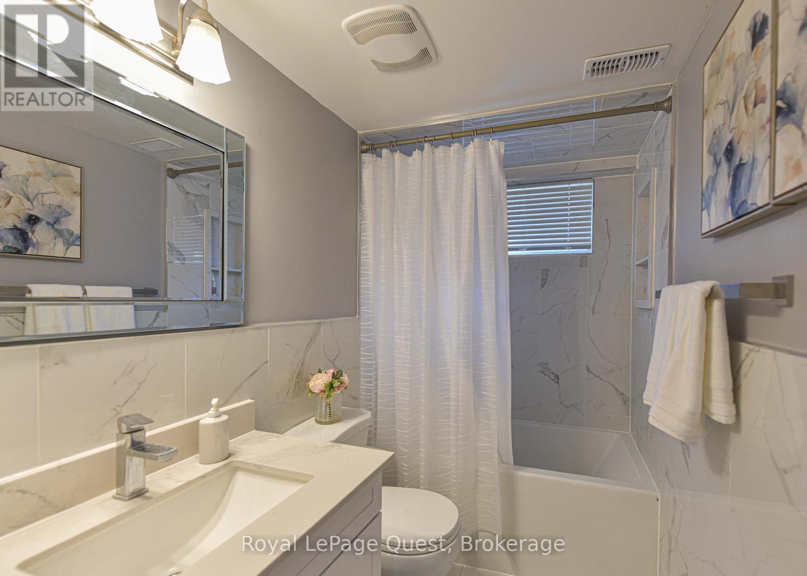 3155 Monarch Drive, Orillia, Ontario  L3V 7X1 - Photo 36 - S12103813