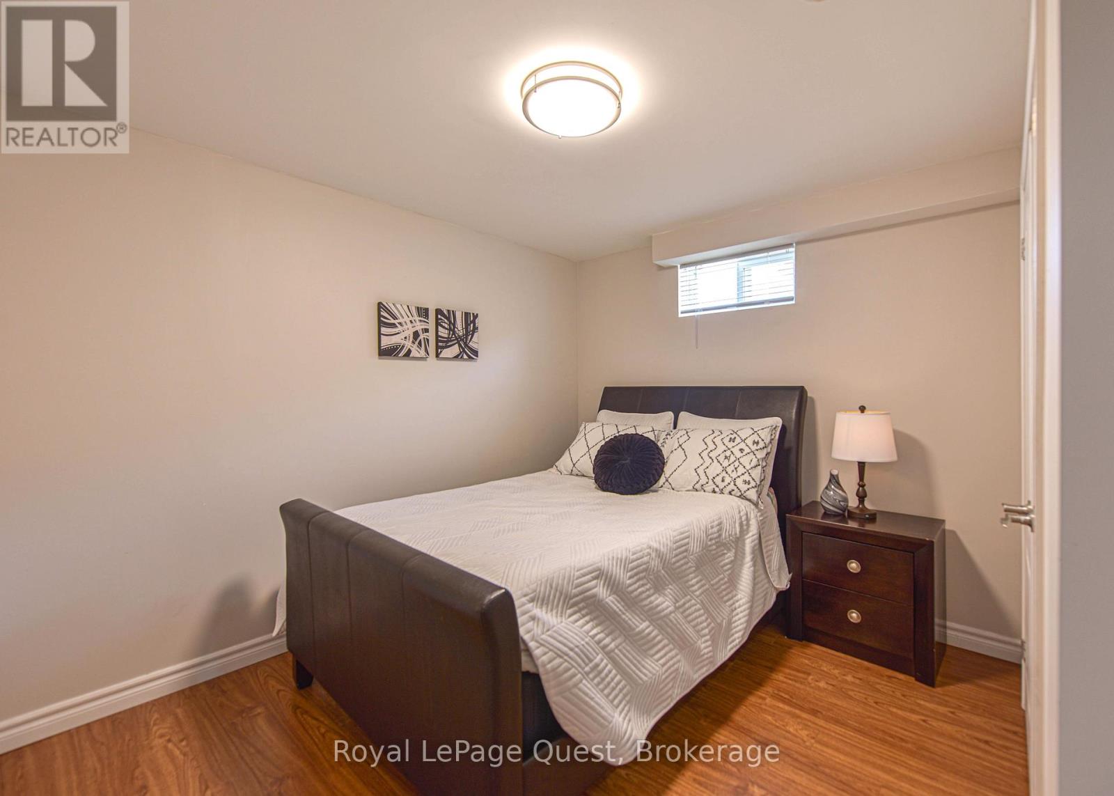 3155 Monarch Drive, Orillia, Ontario  L3V 7X1 - Photo 37 - S12103813