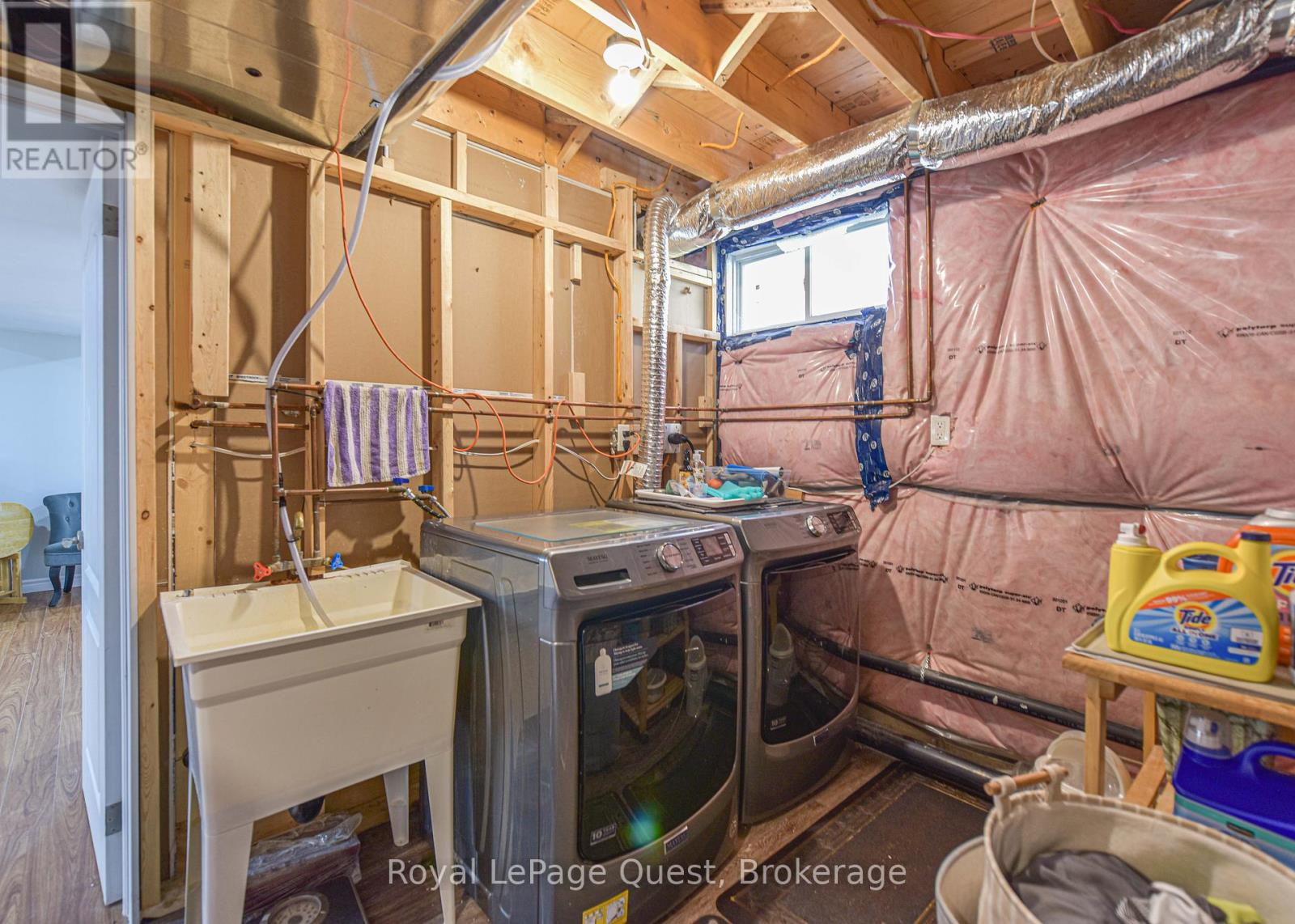 3155 Monarch Drive, Orillia, Ontario  L3V 7X1 - Photo 41 - S12103813