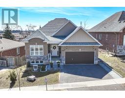 3155 MONARCH DRIVE, Orillia, Ontario