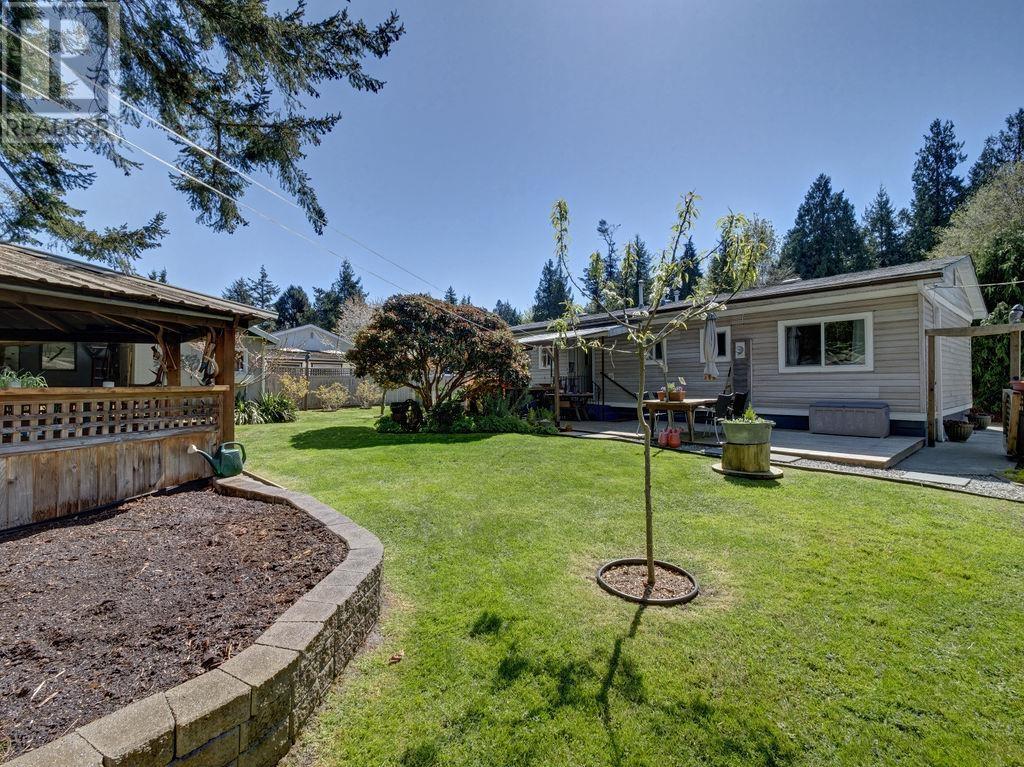 Property at 4516 HUPIT STREET image 2