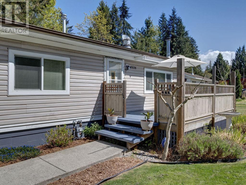 Property at 4516 HUPIT STREET image 3