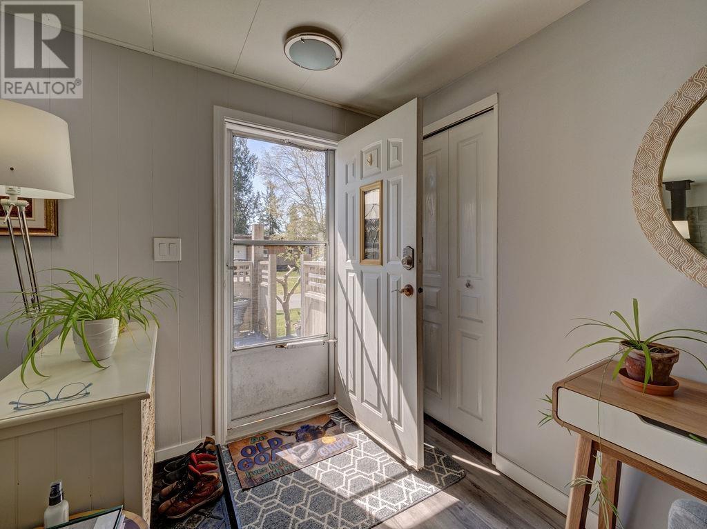 Property at 4516 HUPIT STREET image 4