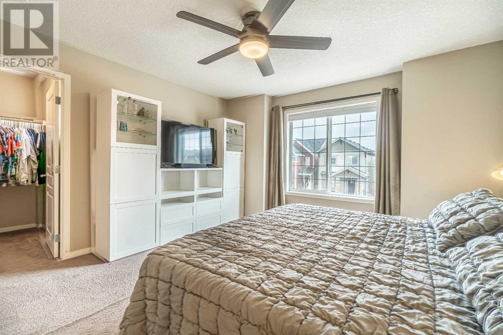 94 Masters Crescent Se, Calgary, Alberta  T3M 2M8 - Photo 11 - A2193915