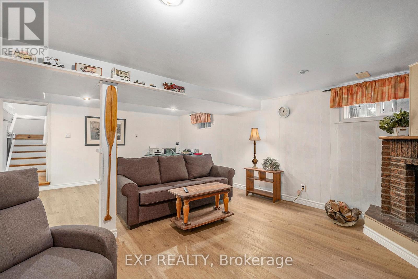 1465 Queensdale Avenue, Ottawa, Ontario  K1T 1J2 - Photo 19 - X12061387