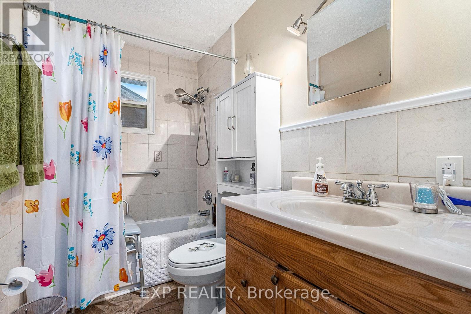 1465 Queensdale Avenue, Ottawa, Ontario  K1T 1J2 - Photo 16 - X12061387