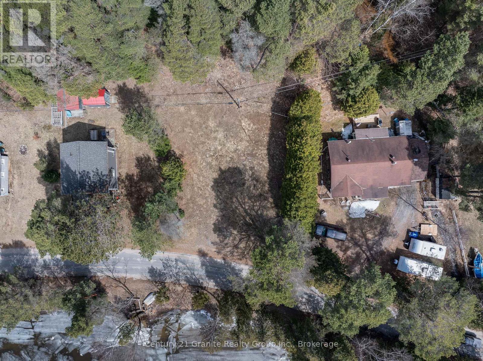 1495 Green Lake Road, Dysart Et Al, Ontario  K0M 1S0 - Photo 22 - X12103757