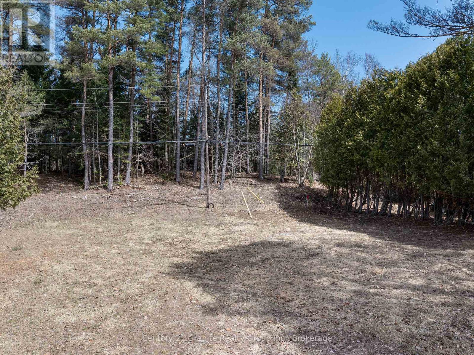 1495 Green Lake Road, Dysart Et Al, Ontario  K0M 1S0 - Photo 23 - X12103757