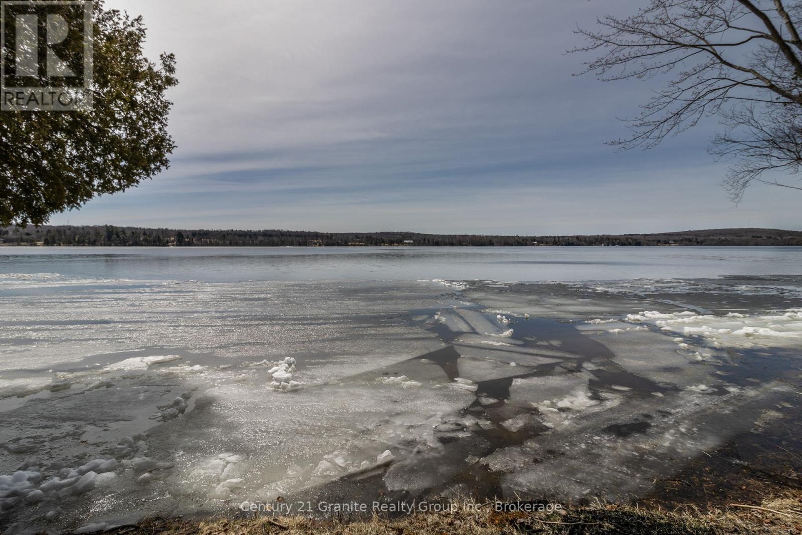 1495 Green Lake Road, Dysart Et Al, Ontario  K0M 1S0 - Photo 24 - X12103757