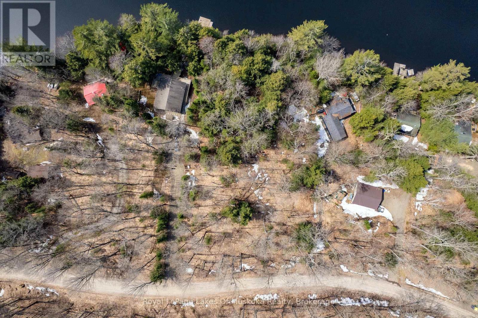 0 Bird Lake Road, Bracebridge, Ontario  P1L 1X1 - Photo 10 - X12103787
