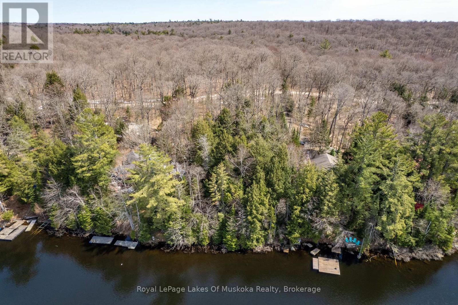 0 Bird Lake Road, Bracebridge, Ontario  P1L 1X1 - Photo 16 - X12103787