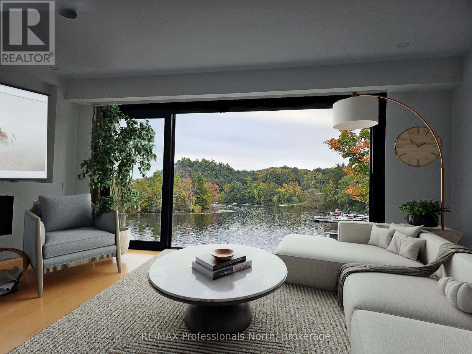 propertyImage