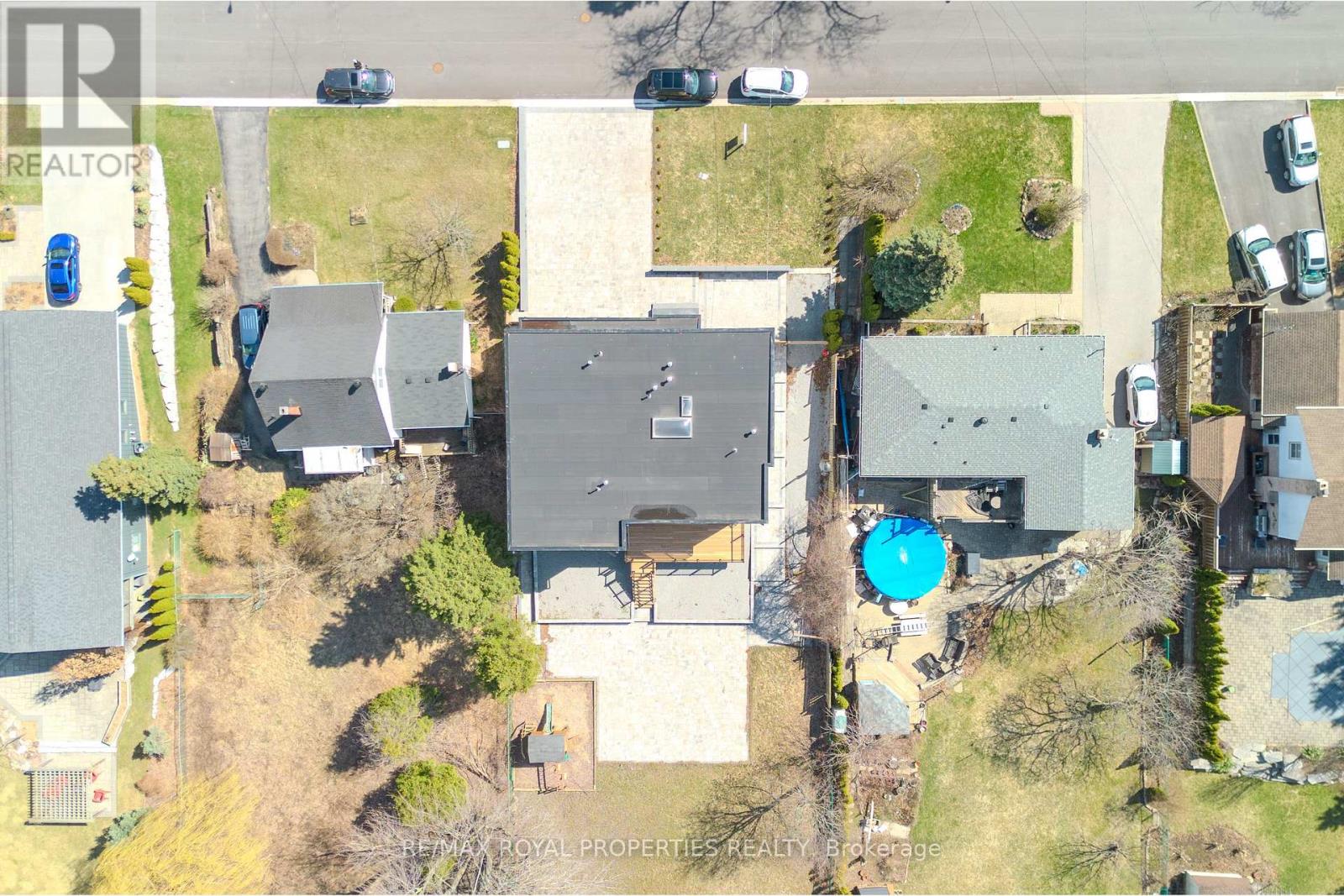 Property at 28 SCOTT STREET image 4