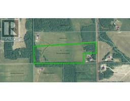 54222B Range Road 170, rural yellowhead county, Alberta