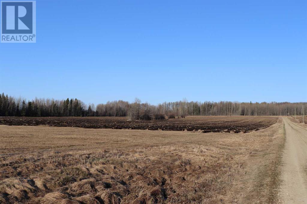 54222b Range Road 170, Rural Yellowhead County, Alberta  T7E 3N3 - Photo 6 - A2214786