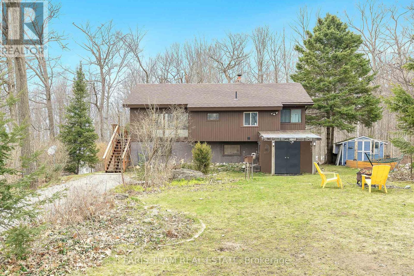 Property at 20 GLEN CEDAR DRIVE image 1