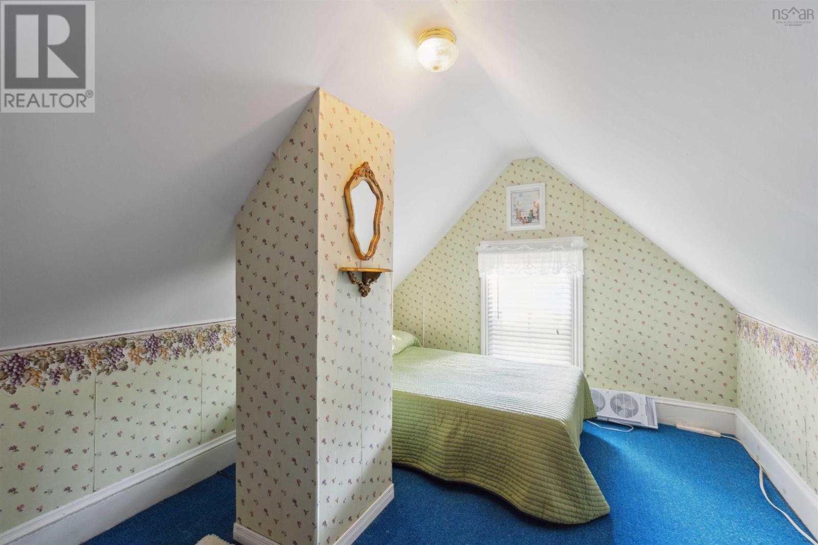 387 Church Hill Road, Sandy Cove, Nova Scotia  B0V 1E0 - Photo 39 - 202425189