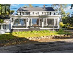 387 Church Hill Road, Sandy Cove, Ca