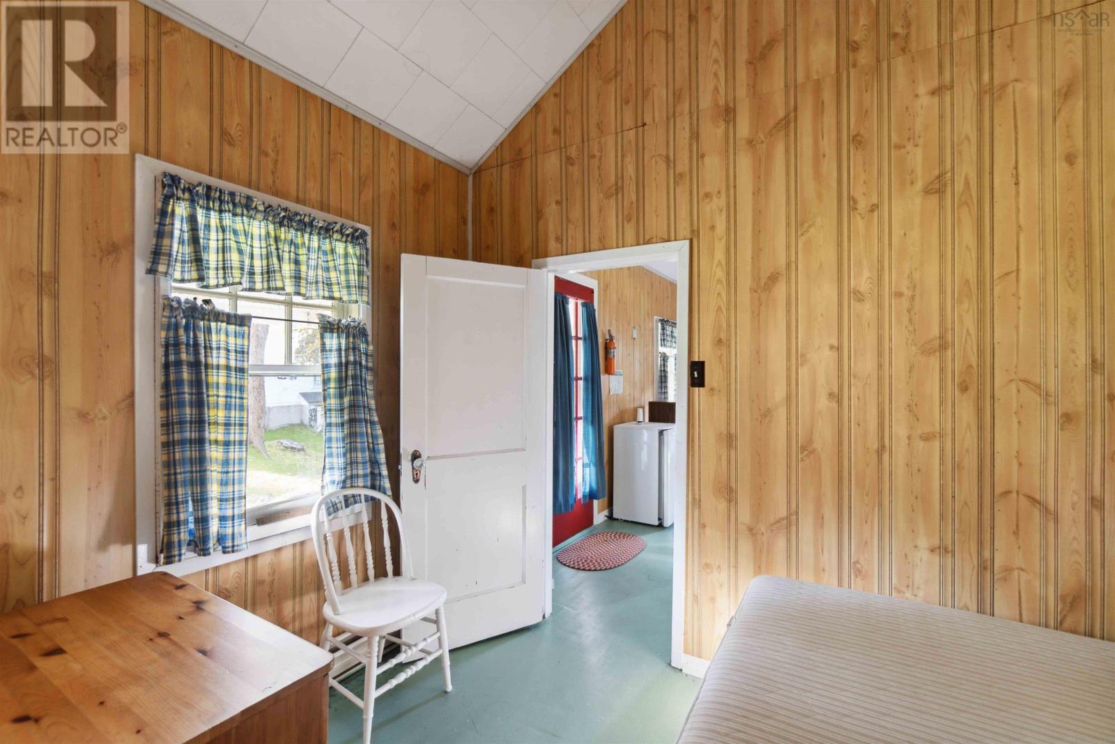 387 Church Hill Road, Sandy Cove, Nova Scotia  B0V 1E0 - Photo 48 - 202425189