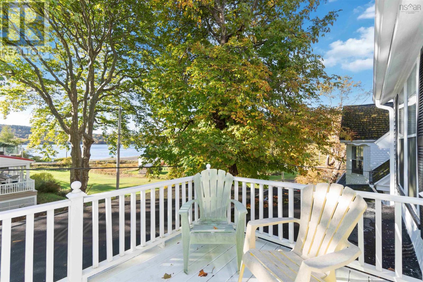 387 Church Hill Road, Sandy Cove, Nova Scotia  B0V 1E0 - Photo 9 - 202425189