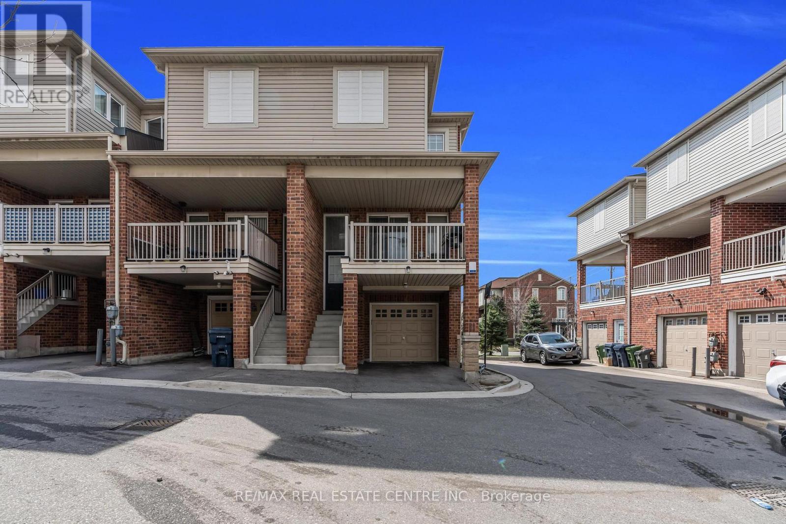 Property at 54 JUDY SGRO AVENUE image 3