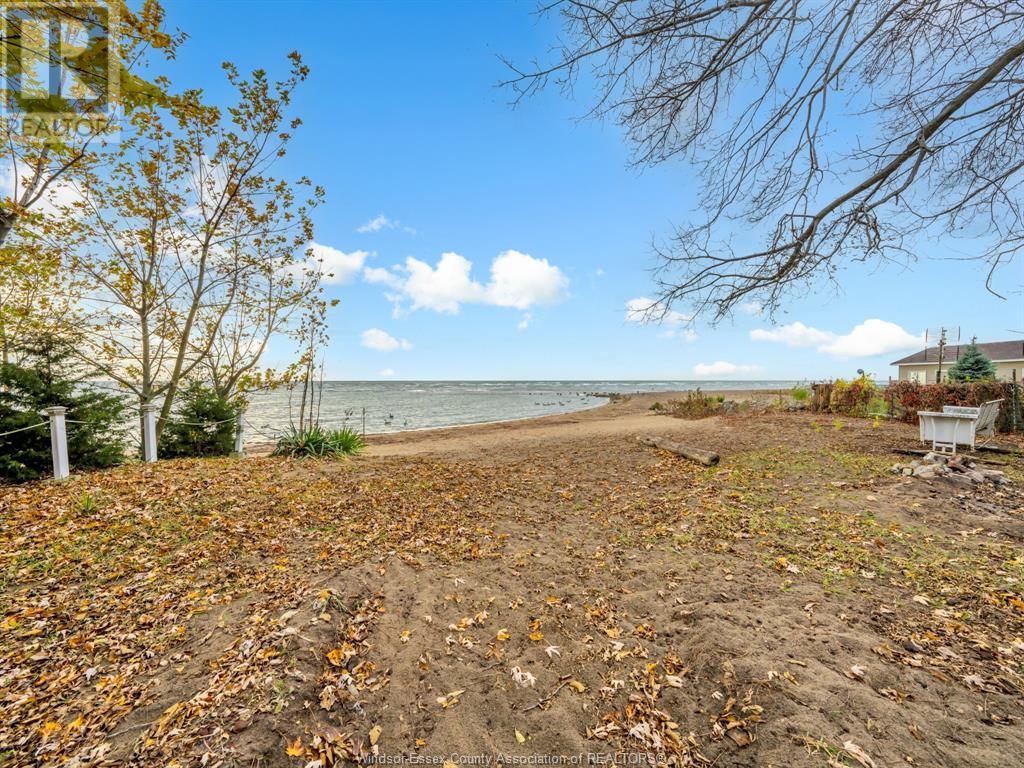 Property at 655 HERITAGE ROAD image 5