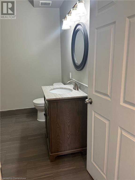 1439 Main Street E, Hamilton, Ontario  L8K 1C4 - Photo 16 - 40704221