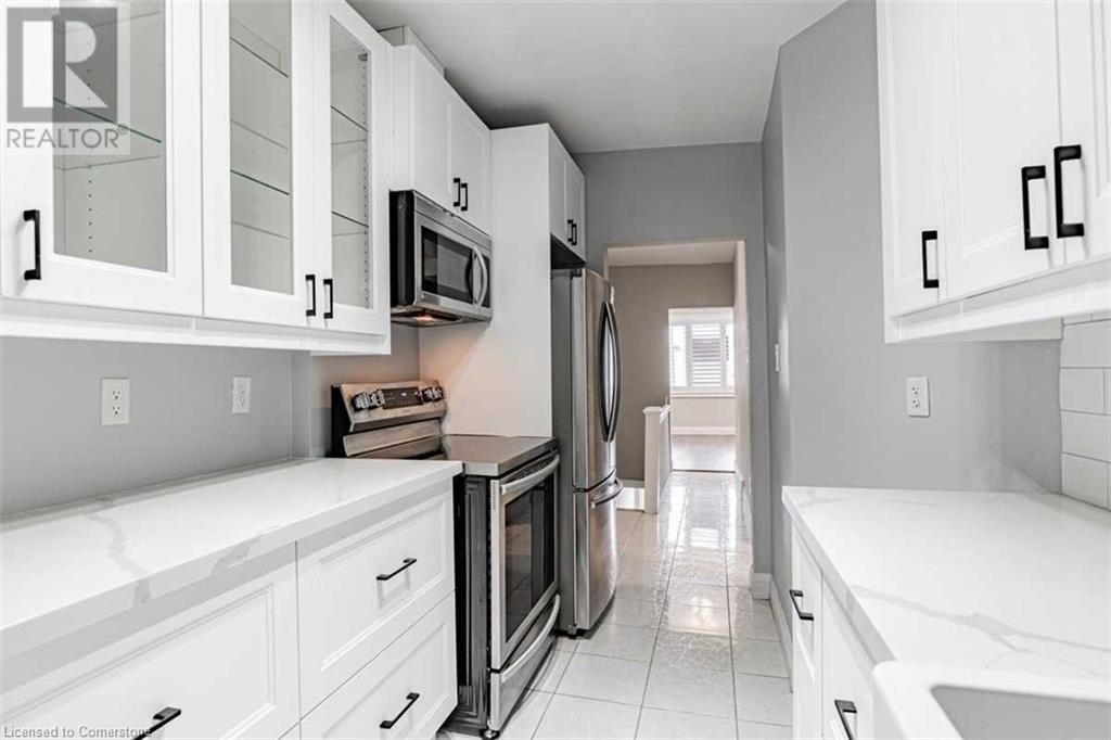 1439 Main Street E, Hamilton, Ontario  L8K 1C4 - Photo 6 - 40704221