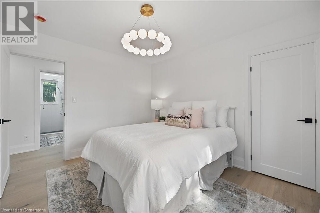 869 Condor Drive, Burlington, Ontario  L7T 3A8 - Photo 22 - 40709633