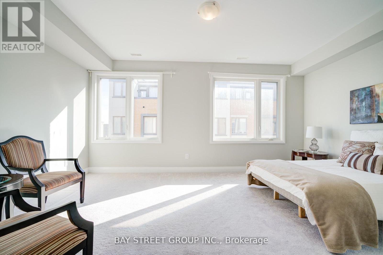 6 Teasel Way, Markham, Ontario  L3R 9S3 - Photo 27 - N11906340