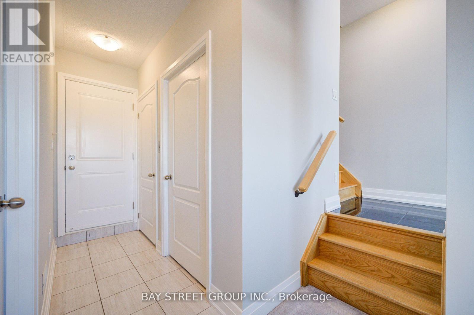 6 Teasel Way, Markham, Ontario  L3R 9S3 - Photo 20 - N11906340